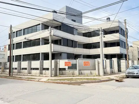 Departamento en Alquiler en Tejas del Sur 1, Cordoba
