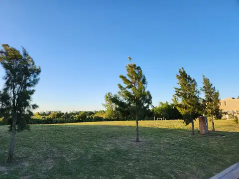 Terreno en Venta en El Naudir, USD 118.000