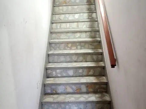Casa en Venta en Gregorio de Laferrere, USD 109.999