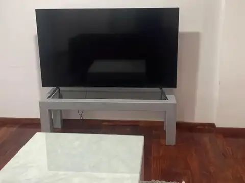 Oficina en Alquiler en Palermo, USD 1.200