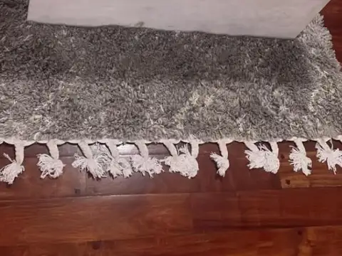 Oficina 3 ambientes con 1 baño