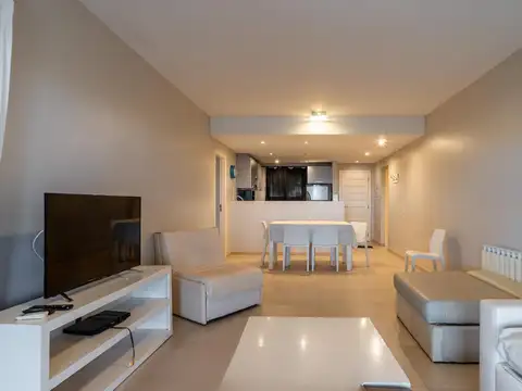 Paseo 160, Mar de las Pampas Villa Gesell