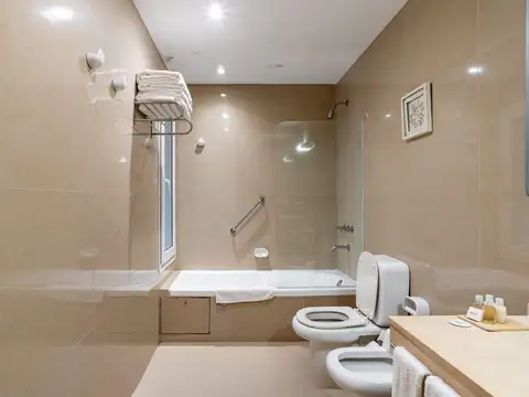 Departamento en Venta en Mar De Las Pampas, USD 178.540