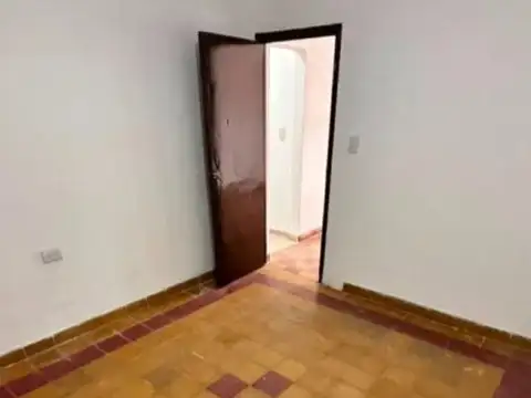 Casa en Alquiler en Córdoba, $ 650.000