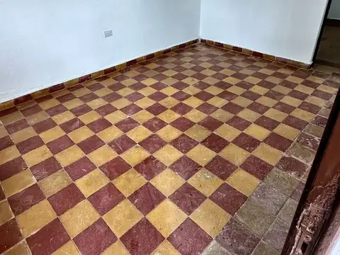 Casa en Alquiler de 2 dormitorios