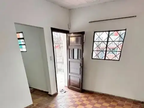 Carmelo Apolinario Ibarra 1000