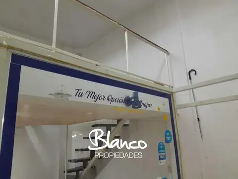 Local  en Venta en Once, Capital Federal, Buenos Aires