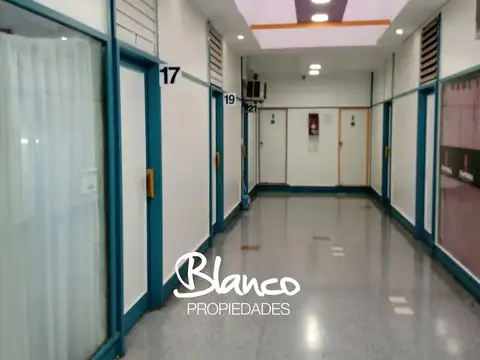 Local en Venta en Once, USD 50.000