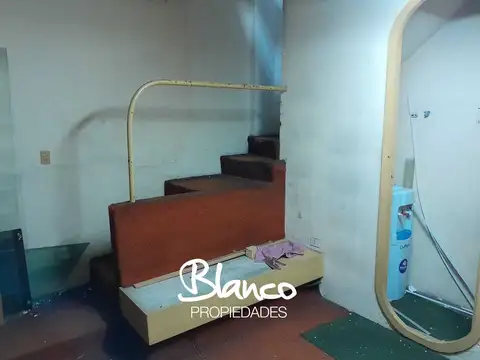 Local en Venta en Once, USD 50.000