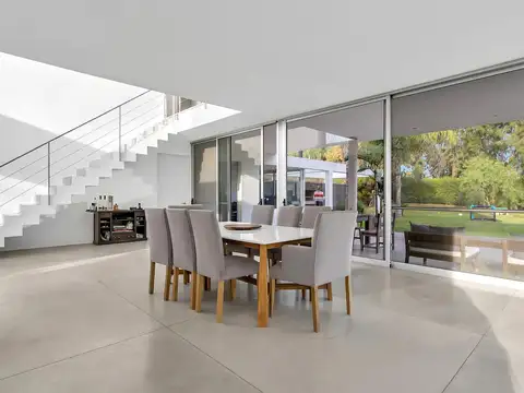 Casa en Venta 12 años