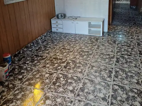 Casa en Alquiler de 2 dormitorios