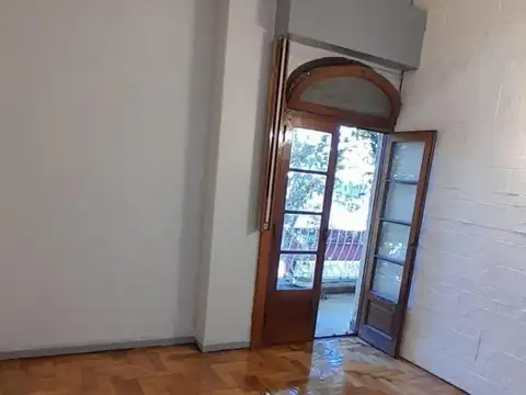 PH en alquiler - 3 Dormitorios 2 Baños - Villa del Parque