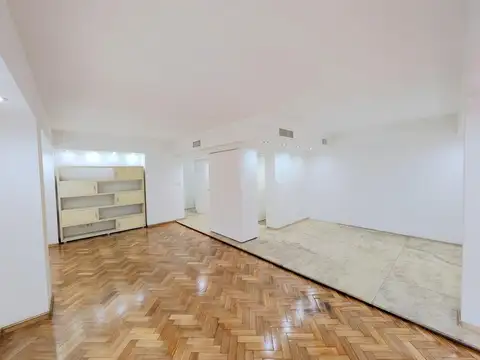 Departamento en Alquiler en Las Cañitas, $ 2.200.000