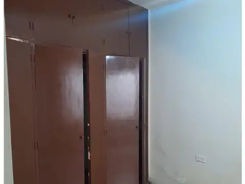 Depto Tipo Casa en Venta en Lanus Este, USD 49.500