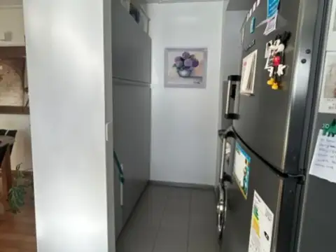 Departamento en Venta 14 años