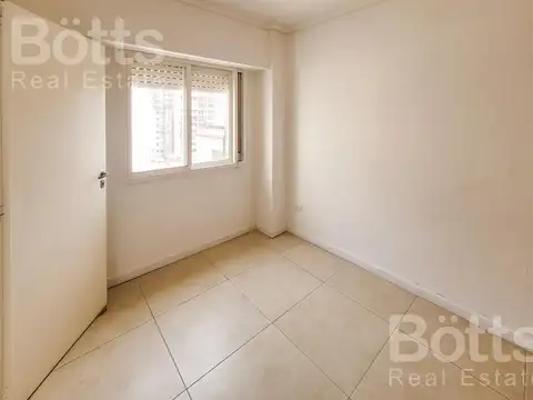 Departamento en Alquiler en Primera Junta, $ 650.000