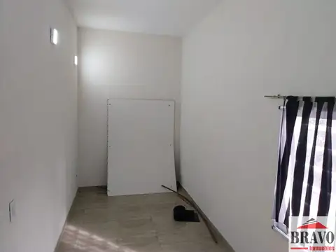 Local comercial en alquiler | sobre Avenida 3 | Alto tránsito, alta visibilidad