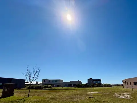 Terreno en Venta de 780,0 m2