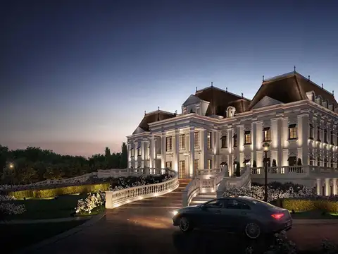 Terreno en Venta en Canning, USD 170.000