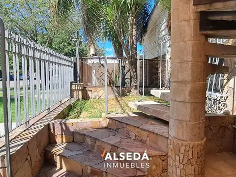 Casa en Alquiler en Jorge Cura, $ 750.000