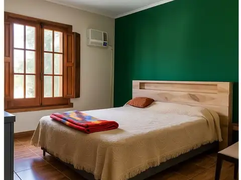 Casa en Venta en San Agustín, USD 80.000