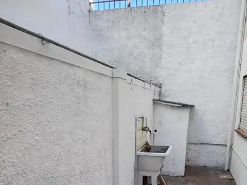 Departamento en Venta en Moreno, USD 69.000