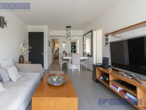 Departamento en Venta en Las Liebres, USD 278.000