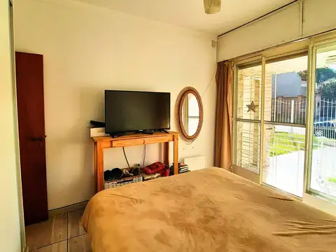 Casa en Alquiler al Este