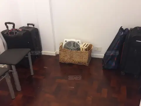 Departamento en Venta 60 años