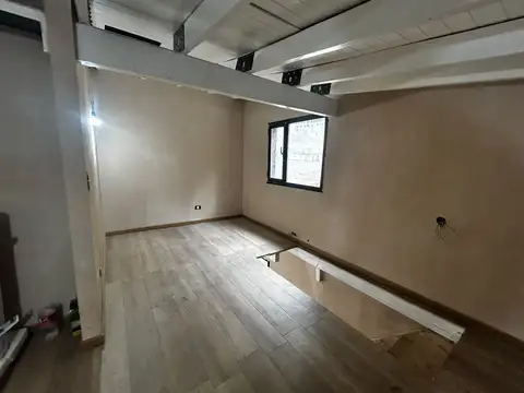 Casa en Alquiler A Estrenar