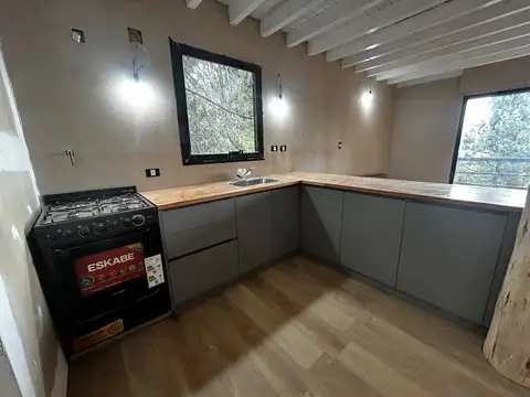 Casa en Alquiler en San Carlos de Bariloche, $ 1.200.000