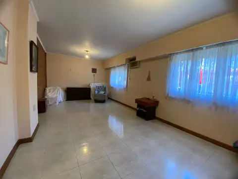 Casa en Venta en Villa Devoto, CABA