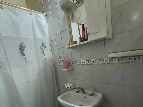 Casa en Venta en Lima, USD 60.000