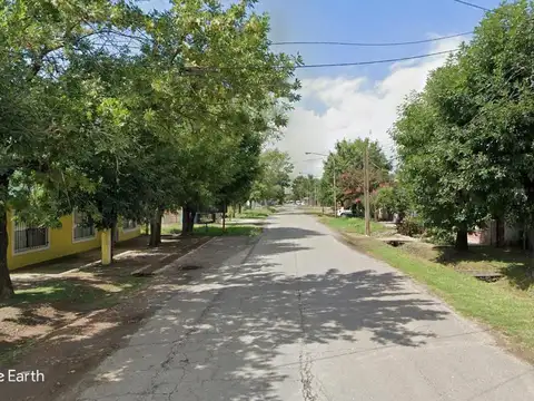 Diagonal Morgan y 50