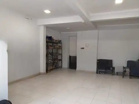 Local en Alquiler en Barrio 20 De Febrero, $ 750.000