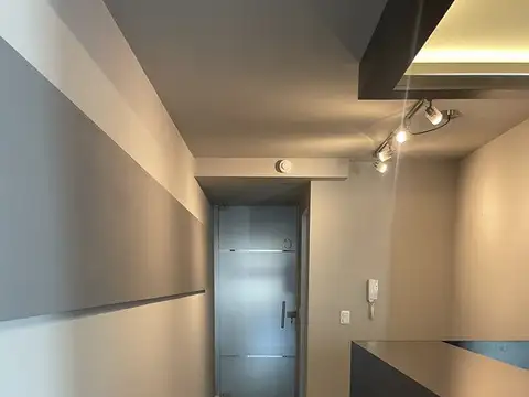 Oficina 2 ambientes con 1 baño