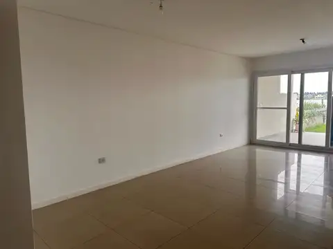 Departamento en Alquiler en Villanueva, USD 1.100