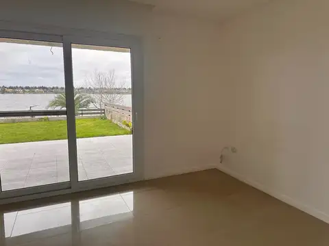 Departamento en Alquiler 7 años