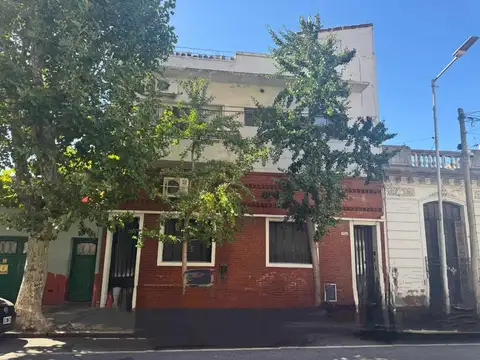 PH 4AMBIENTES +TERRAZA 70 M. FRENCH 200.AVELLANEDA