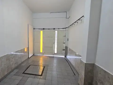 LOCALES - A LA CALLE - CENTRO, RESISTENCIA