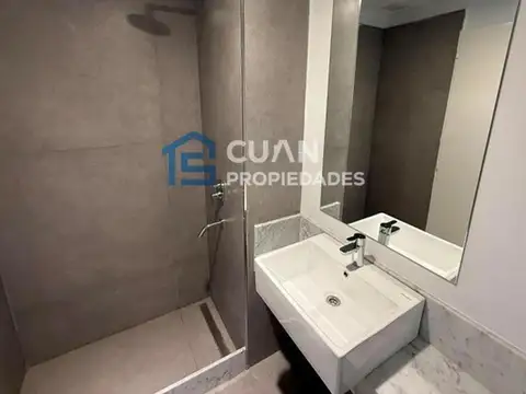 Up Pilar