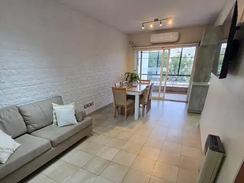 Departamento en Alquiler 10 años