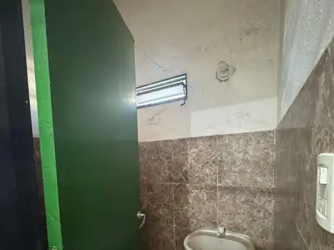 Local en Alquiler en Salsipuedes, $ 500.000