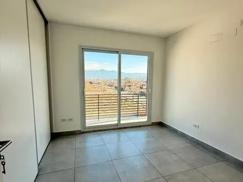Departamento en Venta en Luján de Cuyo, USD 110.000