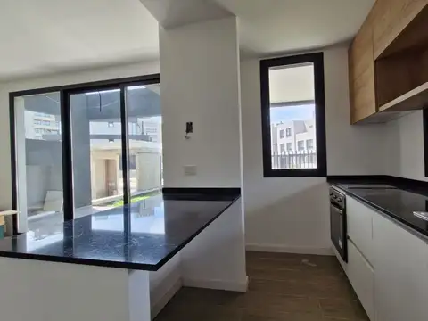 Casa en Venta 3 años