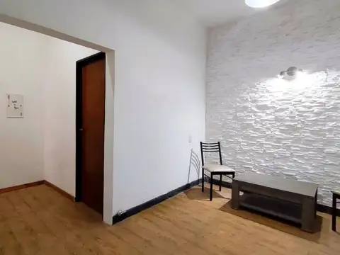 Depto Tipo Casa en Alquiler 10 años