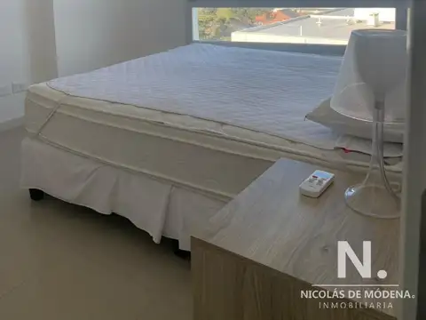 Espectacular apartamento en venta