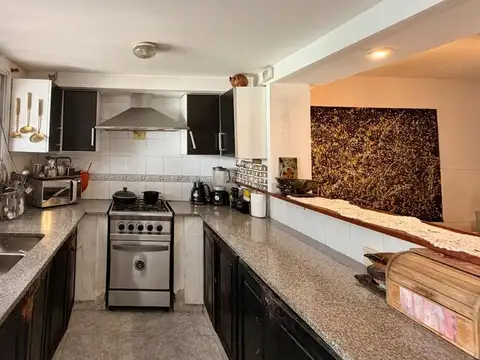 Casa en Venta en City Bell, USD 85.000