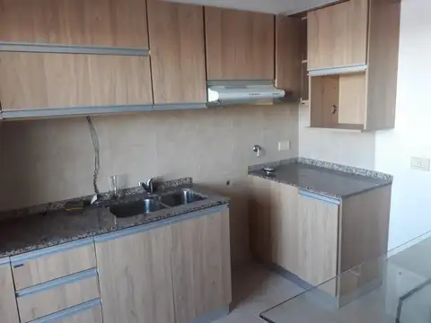 Departamento en Venta en Arroyito, USD 170.000
