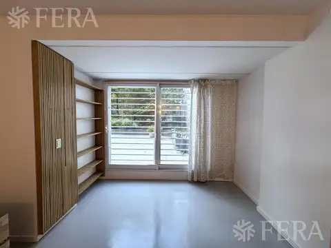 Departamento en Alquiler de 3 dormitorios